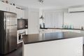 Property photo of 28 Acemia Drive Morayfield QLD 4506