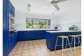 Property photo of 9 Heradale Parade Batemans Bay NSW 2536