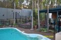 Property photo of 22 Lenaghan Crescent Eleebana NSW 2282