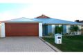 Property photo of 3 Merrivale Circle Tapping WA 6065