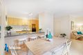 Property photo of 24/12-14 Unsworth Road Ringwood North VIC 3134