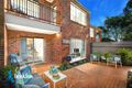 Property photo of 24/12-14 Unsworth Road Ringwood North VIC 3134