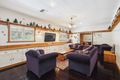 Property photo of 4 Pauline Avenue Kalamunda WA 6076