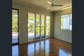 Property photo of 50 Pareena Crescent Mansfield QLD 4122