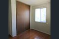 Property photo of 50 Pareena Crescent Mansfield QLD 4122