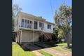 Property photo of 50 Pareena Crescent Mansfield QLD 4122