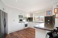 Property photo of 2 Dorrigo Avenue Woonona NSW 2517