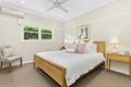 Property photo of 34A Wallace Street Willoughby NSW 2068