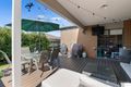 Property photo of 42 Ritchie Drive Clyde North VIC 3978