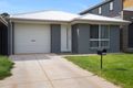 Property photo of 1643C Main North Road Salisbury East SA 5109