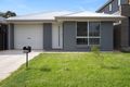 Property photo of 1643C Main North Road Salisbury East SA 5109