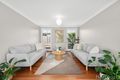 Property photo of 9 Celestial Drive Morisset Park NSW 2264