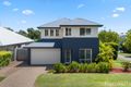 Property photo of 9 Celestial Drive Morisset Park NSW 2264
