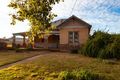 Property photo of 56 Montefiores Street Montefiores NSW 2820