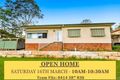 Property photo of 1 Fisher Place Campbelltown NSW 2560