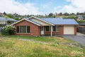 Property photo of 3 Virgilians Drive Austins Ferry TAS 7011