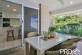 Property photo of 4/7 Elliott Heads Road Kepnock QLD 4670