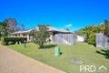 Property photo of 4/7 Elliott Heads Road Kepnock QLD 4670