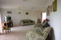 Property photo of 26 Conroy Crescent Kariong NSW 2250