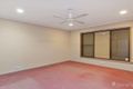 Property photo of 104 Edwards Road Kennington VIC 3550