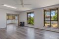 Property photo of 104 Edwards Road Kennington VIC 3550