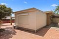 Property photo of 104 Edwards Road Kennington VIC 3550