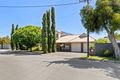 Property photo of 5 Walthamstowe Road Old Noarlunga SA 5168