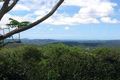 Property photo of 85 Upper Rambert Road Eudlo QLD 4554