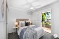 Property photo of 3/15 Cambridge Street Bulimba QLD 4171