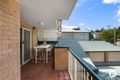 Property photo of 3/15 Cambridge Street Bulimba QLD 4171