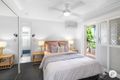 Property photo of 3/15 Cambridge Street Bulimba QLD 4171