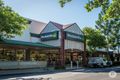 Property photo of 3/15 Cambridge Street Bulimba QLD 4171