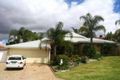 Property photo of 32 Spyglass Circle Canning Vale WA 6155