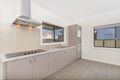 Property photo of 47 First Avenue Berala NSW 2141