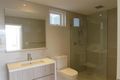 Property photo of 201/68 Peninsula Drive Breakfast Point NSW 2137