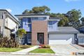 Property photo of 19 Moffitt Place Morisset NSW 2264