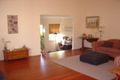 Property photo of 2/45 McRae Circuit Pacific Pines QLD 4211