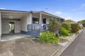 Property photo of 12/22 Hansford Road Coombabah QLD 4216