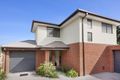 Property photo of 2/175 Southern Road Heidelberg West VIC 3081