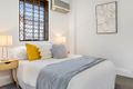 Property photo of 44 Carlisle Street Ashfield NSW 2131