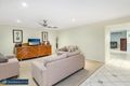 Property photo of 12 Karaman Court Dakabin QLD 4503