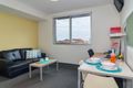 Property photo of 408/30 Victoria Street Adelaide SA 5000