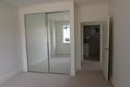 Property photo of 201/68 Peninsula Drive Breakfast Point NSW 2137