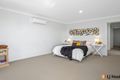 Property photo of 19 Moffitt Place Morisset NSW 2264