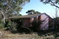 Property photo of 221 Osburn Drive Macgregor ACT 2615