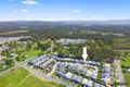 Property photo of 19 Moffitt Place Morisset NSW 2264