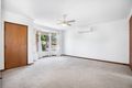 Property photo of 13/440 Grange Road Fulham Gardens SA 5024