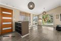 Property photo of 9 McInnes Court Pakenham VIC 3810