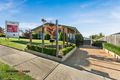 Property photo of 9 McInnes Court Pakenham VIC 3810
