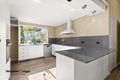 Property photo of 9 McInnes Court Pakenham VIC 3810